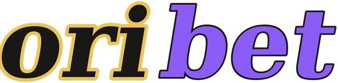 oribet logo